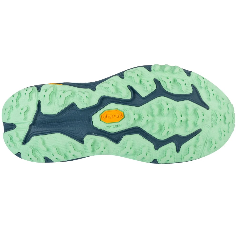 Hoka W Speedgoat 6 1147811-MNLG, Hoka Hoka W Speedgoat 6 1147811-MNLG, Hoka