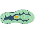 Hoka W Speedgoat 6 1147811-MNLG, Hoka Hoka W Speedgoat 6 1147811-MNLG, Hoka