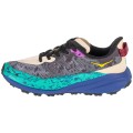 Hoka W Speedgoat 6 1147811-OMN, Hoka Hoka W Speedgoat 6 1147811-OMN, Hoka