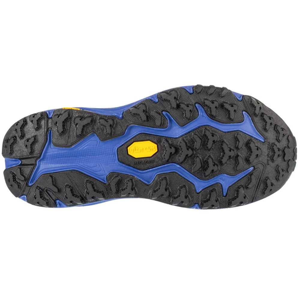 Hoka W Speedgoat 6 1147811-OMN, Hoka Hoka W Speedgoat 6 1147811-OMN, Hoka