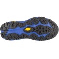 Hoka W Speedgoat 6 1147811-OMN, Hoka Hoka W Speedgoat 6 1147811-OMN, Hoka