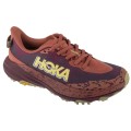 Hoka W Speedgoat 6 1147811-RLCK, Hoka Hoka W Speedgoat 6 1147811-RLCK, Hoka