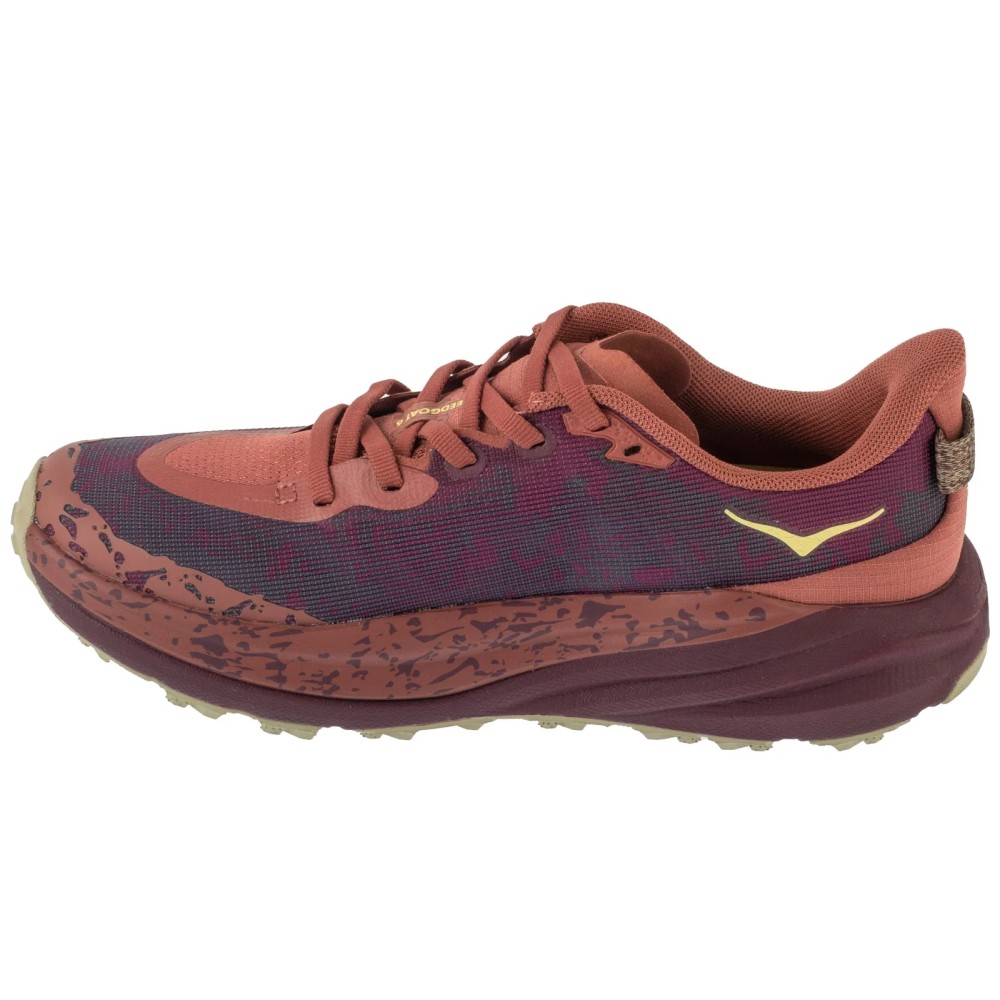 Hoka W Speedgoat 6 1147811-RLCK, Hoka Hoka W Speedgoat 6 1147811-RLCK, Hoka