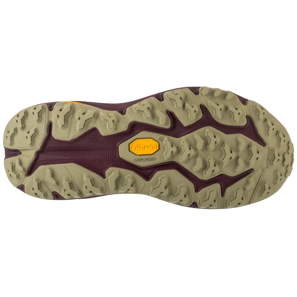 Hoka W Speedgoat 6 1147811-RLCK, Hoka Hoka W Speedgoat 6 1147811-RLCK, Hoka