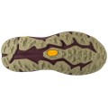 Hoka W Speedgoat 6 1147811-RLCK, Hoka Hoka W Speedgoat 6 1147811-RLCK, Hoka