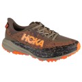 Hoka M Speedgoat 6 Wide 1147830-AQL, Hoka Hoka M Speedgoat 6 Wide 1147830-AQL, Hoka