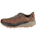 Hoka M Speedgoat 6 Wide 1147830-AQL, Hoka Hoka M Speedgoat 6 Wide 1147830-AQL, Hoka