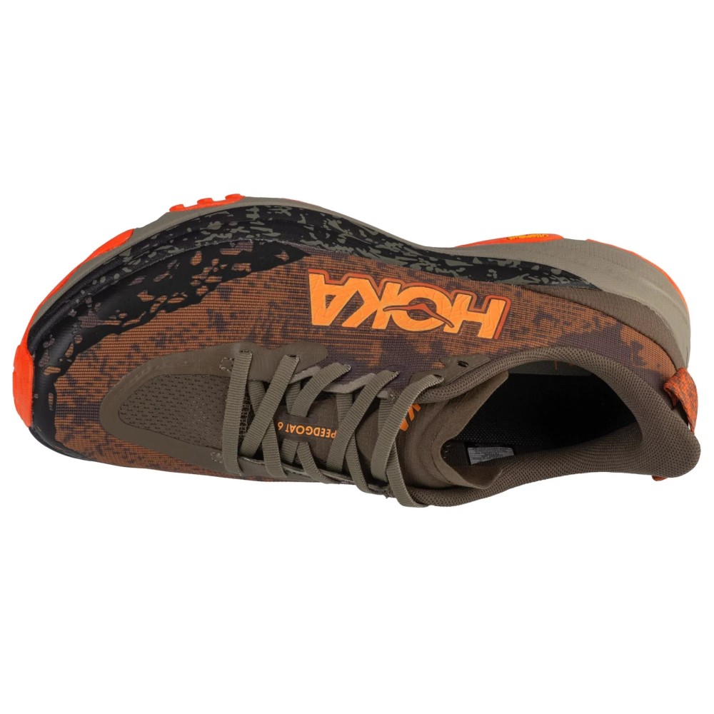 Hoka M Speedgoat 6 Wide 1147830-AQL, Hoka Hoka M Speedgoat 6 Wide 1147830-AQL, Hoka