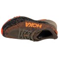 Hoka M Speedgoat 6 Wide 1147830-AQL, Hoka Hoka M Speedgoat 6 Wide 1147830-AQL, Hoka