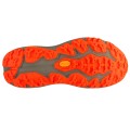 Hoka M Speedgoat 6 Wide 1147830-AQL, Hoka Hoka M Speedgoat 6 Wide 1147830-AQL, Hoka