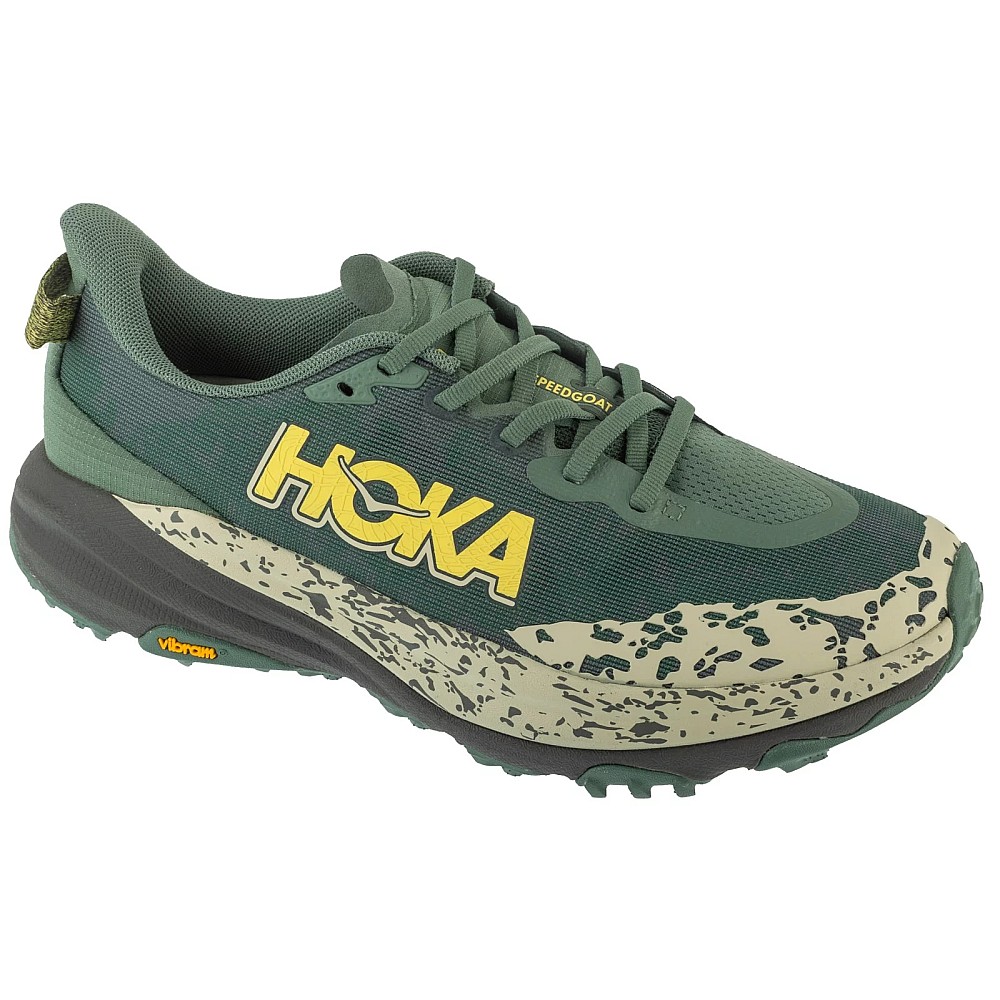 Hoka M Speedgoat 6 Wide 1147830-FNS, Hoka Hoka M Speedgoat 6 Wide 1147830-FNS, Hoka