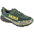 Hoka M Speedgoat 6 Wide 1147830-FNS, Hoka Hoka M Speedgoat 6 Wide 1147830-FNS, Hoka