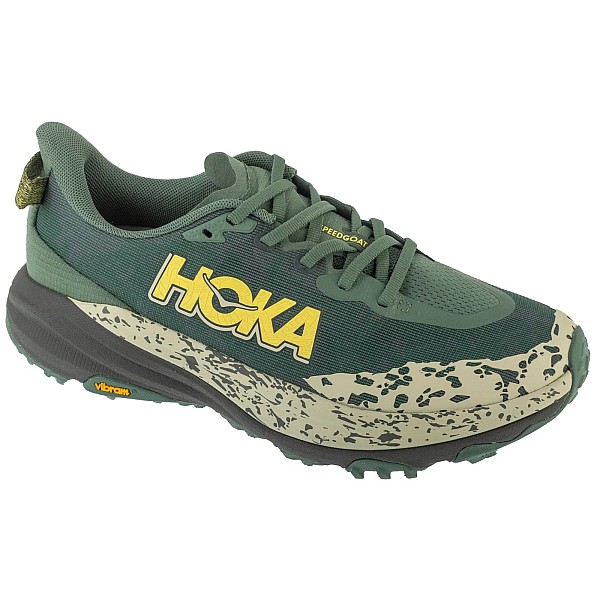 Hoka M Speedgoat 6 Wide 1147830-FNS