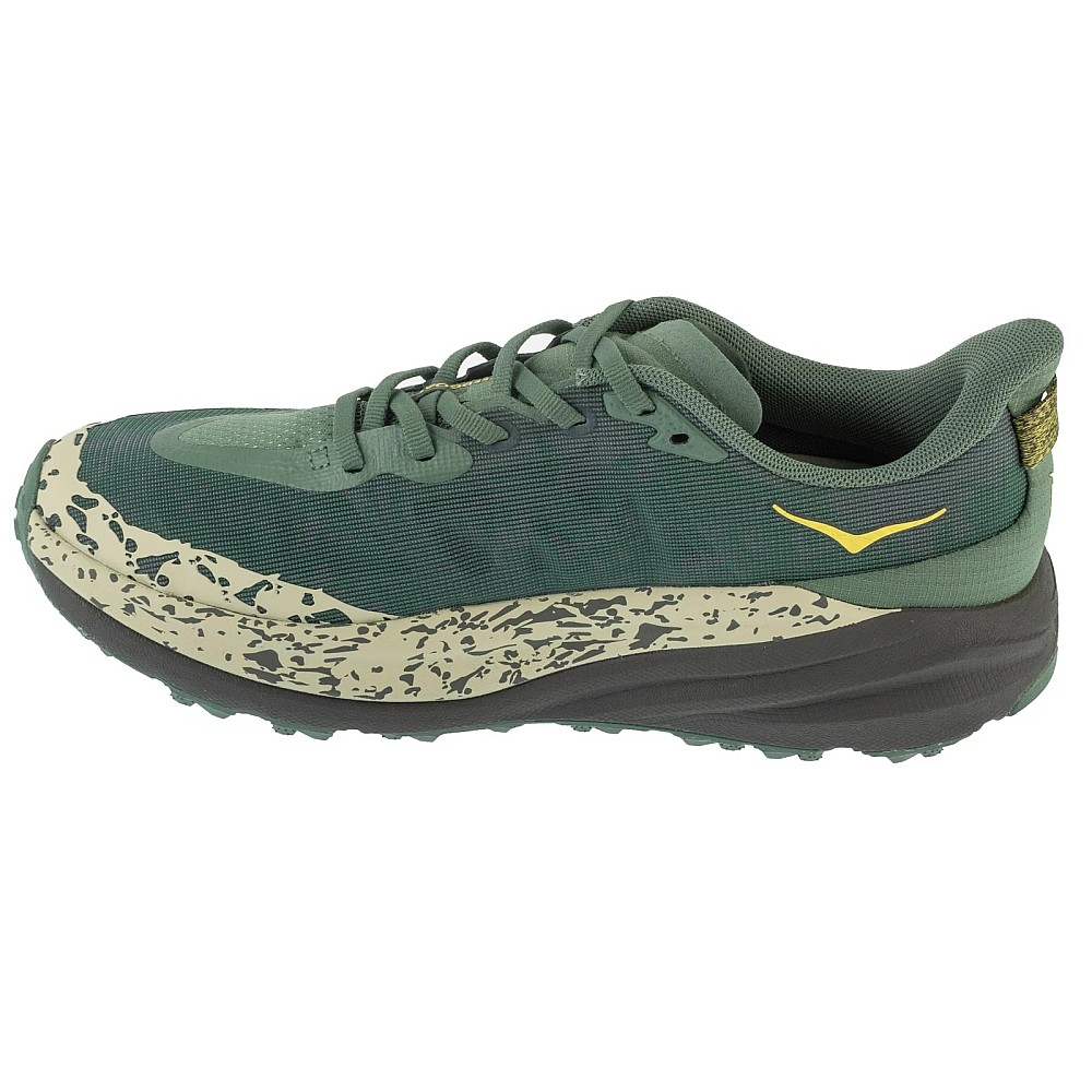 Hoka M Speedgoat 6 Wide 1147830-FNS, Hoka Hoka M Speedgoat 6 Wide 1147830-FNS, Hoka