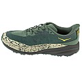 Hoka M Speedgoat 6 Wide 1147830-FNS, Hoka Hoka M Speedgoat 6 Wide 1147830-FNS, Hoka