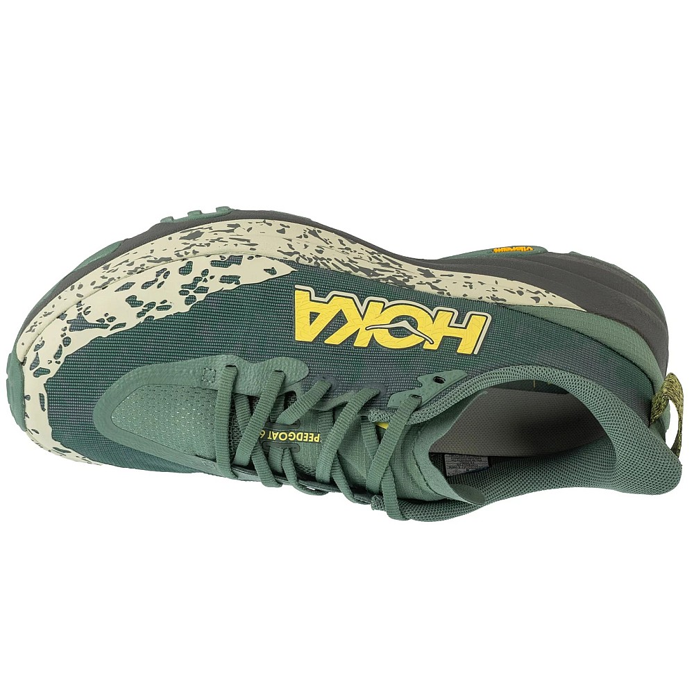 Hoka M Speedgoat 6 Wide 1147830-FNS, Hoka Hoka M Speedgoat 6 Wide 1147830-FNS, Hoka
