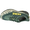 Hoka M Speedgoat 6 Wide 1147830-FNS, Hoka Hoka M Speedgoat 6 Wide 1147830-FNS, Hoka