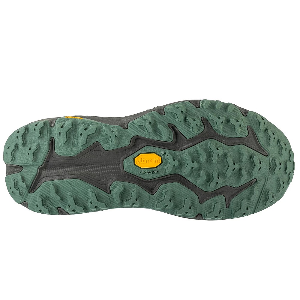 Hoka M Speedgoat 6 Wide 1147830-FNS, Hoka Hoka M Speedgoat 6 Wide 1147830-FNS, Hoka