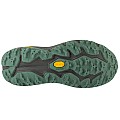 Hoka M Speedgoat 6 Wide 1147830-FNS, Hoka Hoka M Speedgoat 6 Wide 1147830-FNS, Hoka