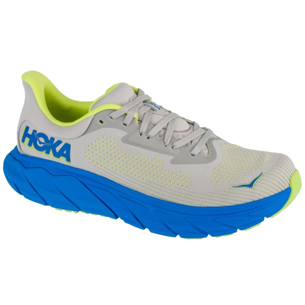 Hoka Arahi 7 1147850-STLC, Hoka Hoka Arahi 7 1147850-STLC, Hoka