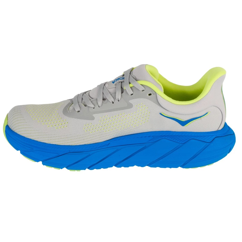 Hoka Arahi 7 1147850-STLC, Hoka Hoka Arahi 7 1147850-STLC, Hoka
