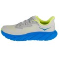 Hoka Arahi 7 1147850-STLC, Hoka Hoka Arahi 7 1147850-STLC, Hoka