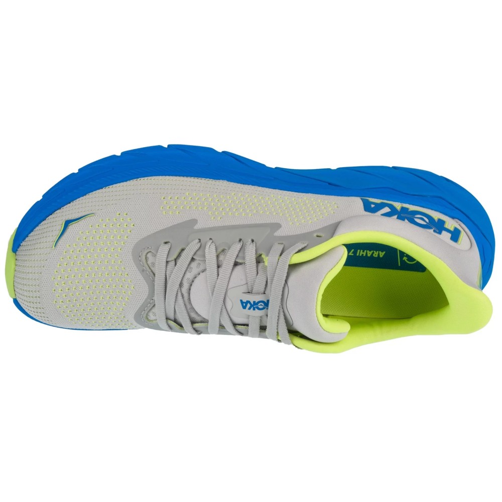 Hoka Arahi 7 1147850-STLC, Hoka Hoka Arahi 7 1147850-STLC, Hoka