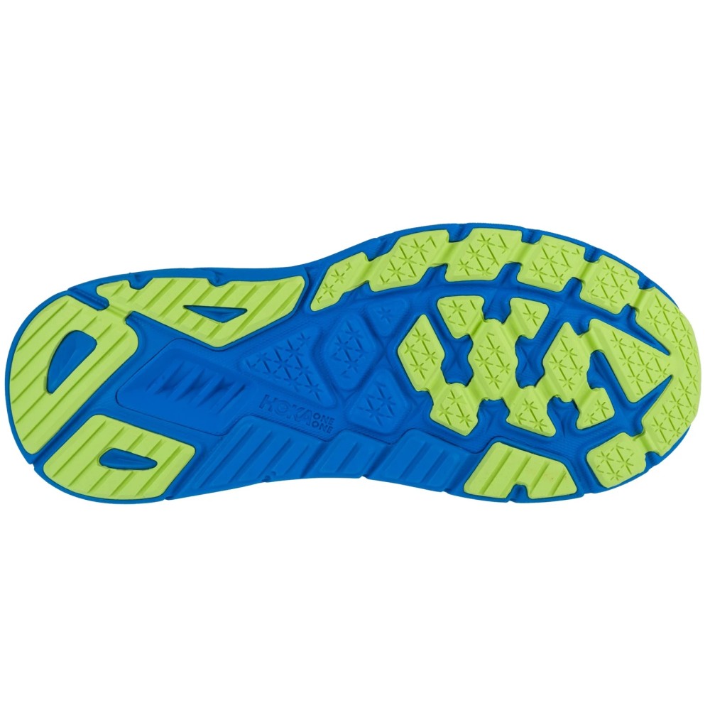 Hoka Arahi 7 1147850-STLC, Hoka Hoka Arahi 7 1147850-STLC, Hoka