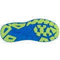 Hoka Arahi 7 1147850-STLC, Hoka Hoka Arahi 7 1147850-STLC, Hoka
