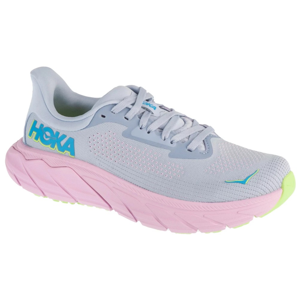 Hoka Arahi 7 1147851-GLP, Hoka Hoka Arahi 7 1147851-GLP, Hoka