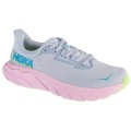Hoka Arahi 7 1147851-GLP, Hoka Hoka Arahi 7 1147851-GLP, Hoka