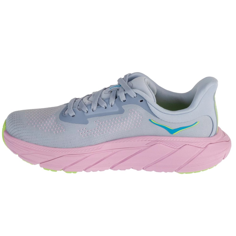 Hoka Arahi 7 1147851-GLP, Hoka Hoka Arahi 7 1147851-GLP, Hoka