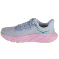 Hoka Arahi 7 1147851-GLP, Hoka Hoka Arahi 7 1147851-GLP, Hoka