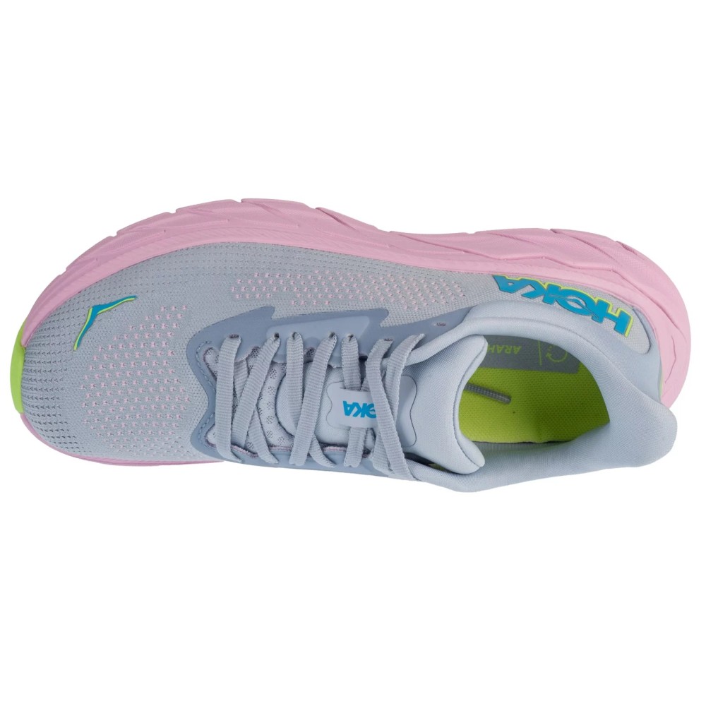 Hoka Arahi 7 1147851-GLP, Hoka Hoka Arahi 7 1147851-GLP, Hoka