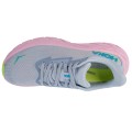 Hoka Arahi 7 1147851-GLP, Hoka Hoka Arahi 7 1147851-GLP, Hoka