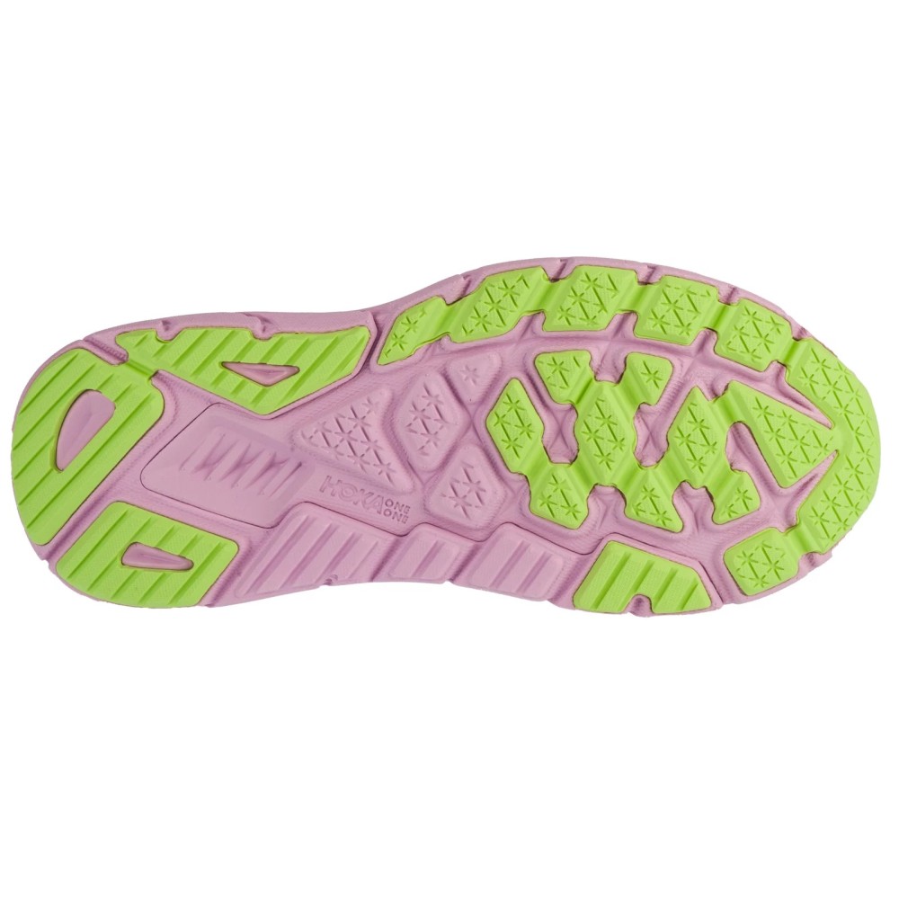 Hoka Arahi 7 1147851-GLP, Hoka Hoka Arahi 7 1147851-GLP, Hoka