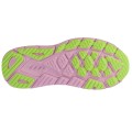 Hoka Arahi 7 1147851-GLP, Hoka Hoka Arahi 7 1147851-GLP, Hoka