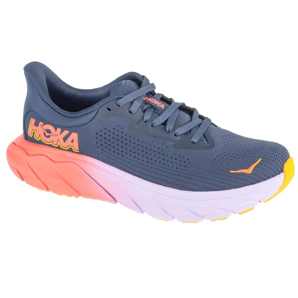 Hoka Arahi 7 1147851-NKV, Hoka Hoka Arahi 7 1147851-NKV, Hoka