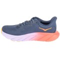 Hoka Arahi 7 1147851-NKV, Hoka Hoka Arahi 7 1147851-NKV, Hoka