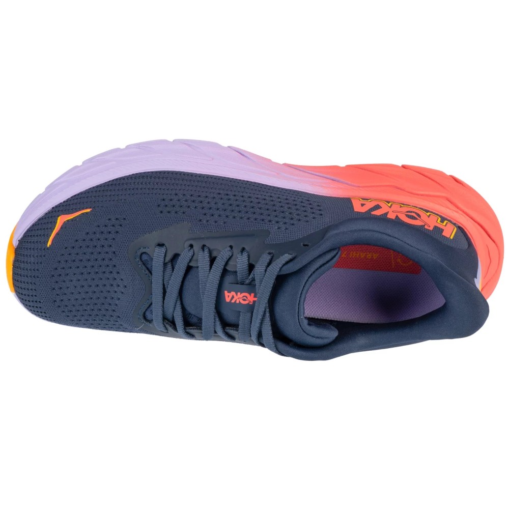 Hoka Arahi 7 1147851-NKV, Hoka Hoka Arahi 7 1147851-NKV, Hoka