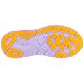 Hoka Arahi 7 1147851-NKV, Hoka Hoka Arahi 7 1147851-NKV, Hoka
