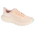 Hoka Arahi 7 1147851-VRM, Hoka Hoka Arahi 7 1147851-VRM, Hoka