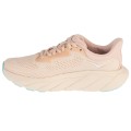 Hoka Arahi 7 1147851-VRM, Hoka Hoka Arahi 7 1147851-VRM, Hoka