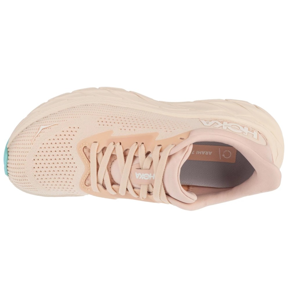 Hoka Arahi 7 1147851-VRM, Hoka Hoka Arahi 7 1147851-VRM, Hoka