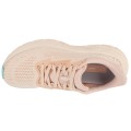 Hoka Arahi 7 1147851-VRM, Hoka Hoka Arahi 7 1147851-VRM, Hoka