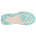 Hoka Arahi 7 1147851-VRM, Hoka Hoka Arahi 7 1147851-VRM, Hoka