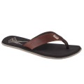 Helly Hansen Seasand Leather Sandal 11495-713, Helly Hansen