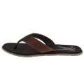 Helly Hansen Seasand Leather Sandal 11495-713, Helly Hansen