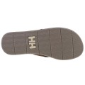 Helly Hansen Seasand Leather Sandal 11495-713, Helly Hansen
