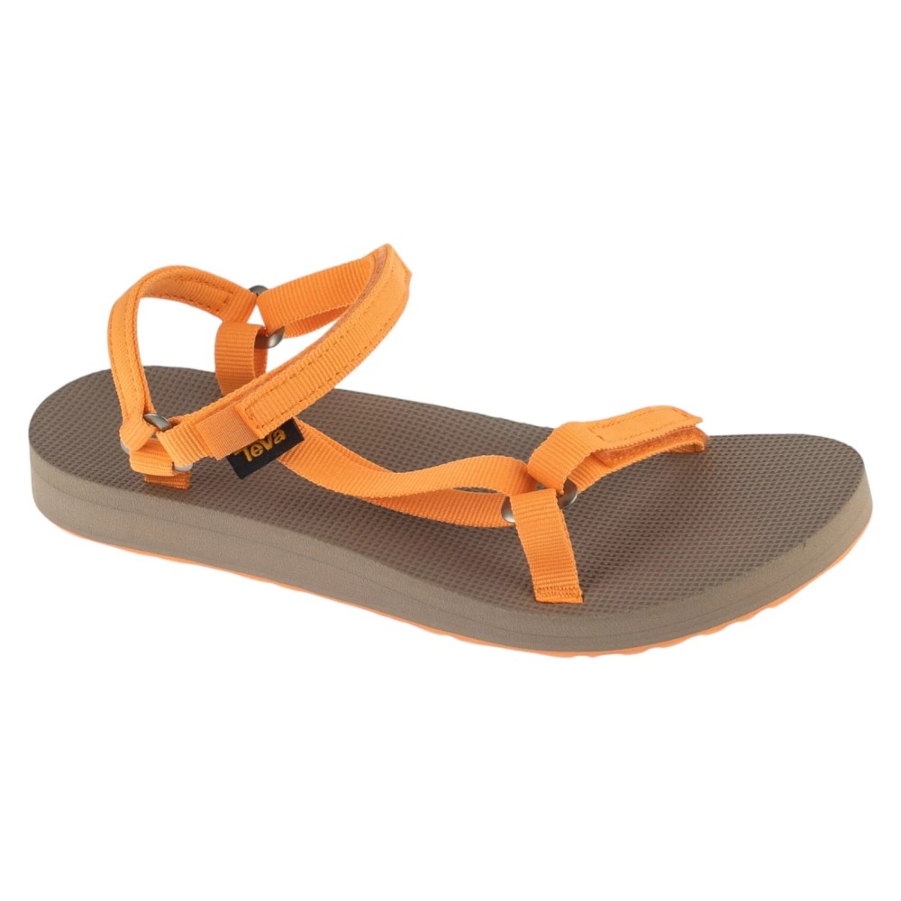 Teva W Original Universal Slim Sandals 1150110-PAY, Teva